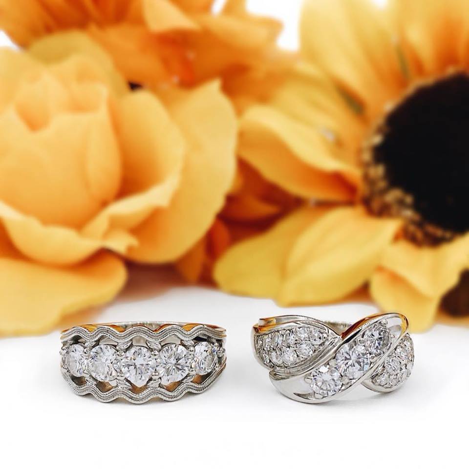 Congratulations to our latest winner...