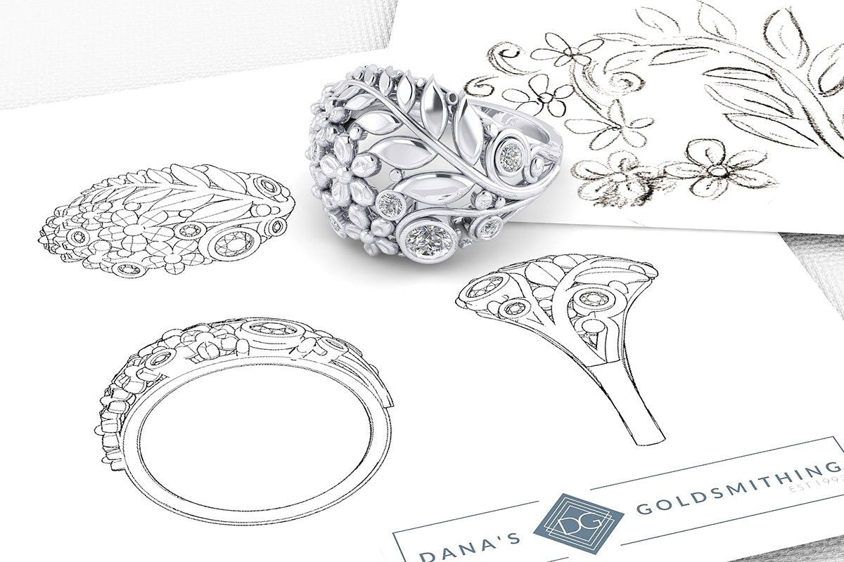 You just have to see