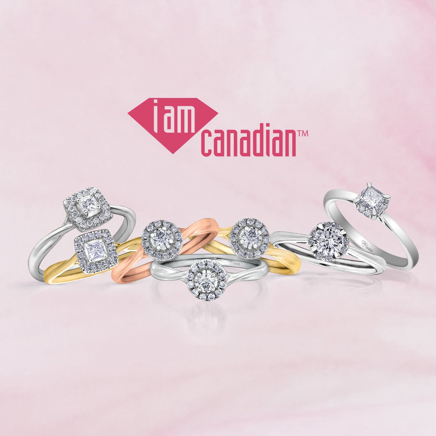 Never too late to show your love