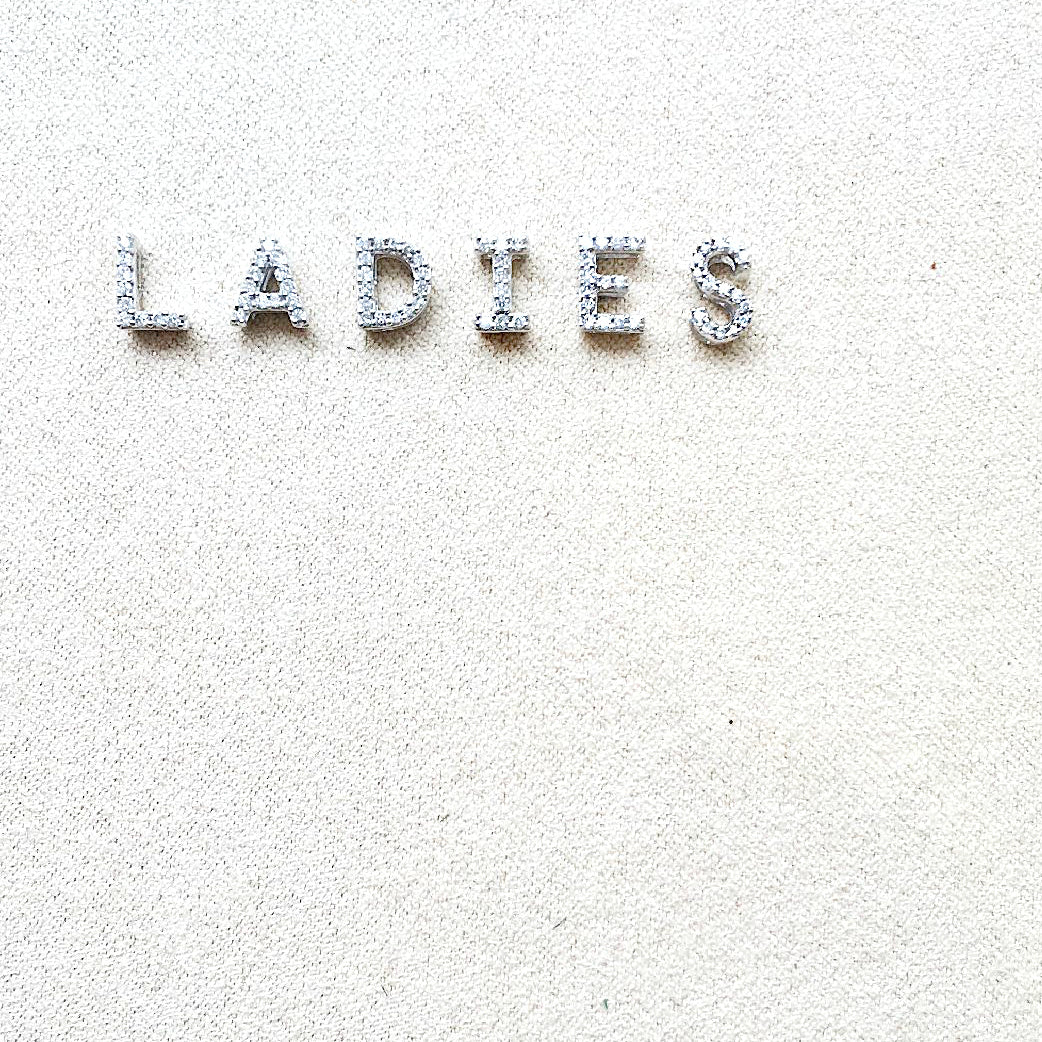 WIN this Season's hottest jewellery gift!