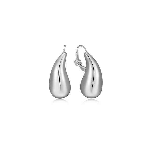 Elle Earrings 'Raindrop' Collection (38911)