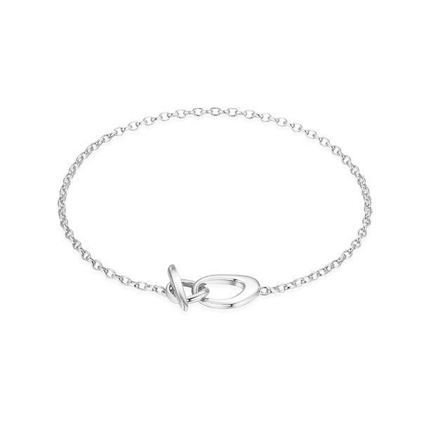 Elle Bracelet 'Celeste' Collection (40136)