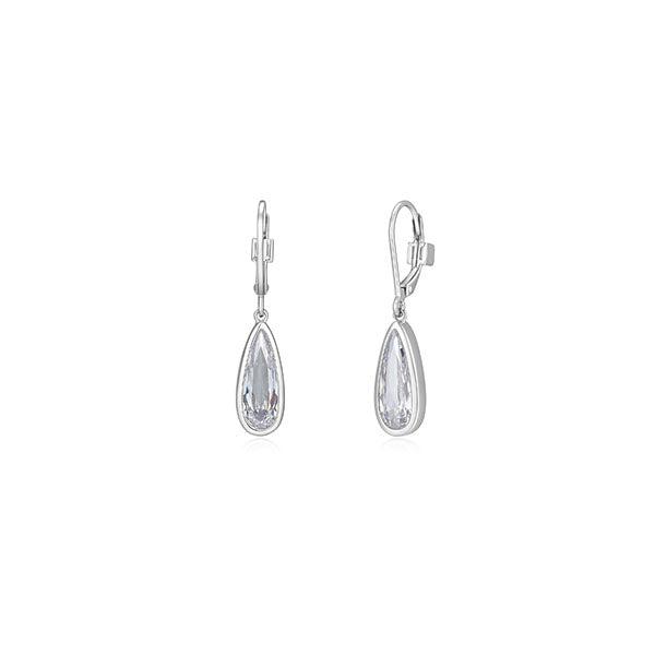 Elle Earrings 'Lustre' Collection (40588)