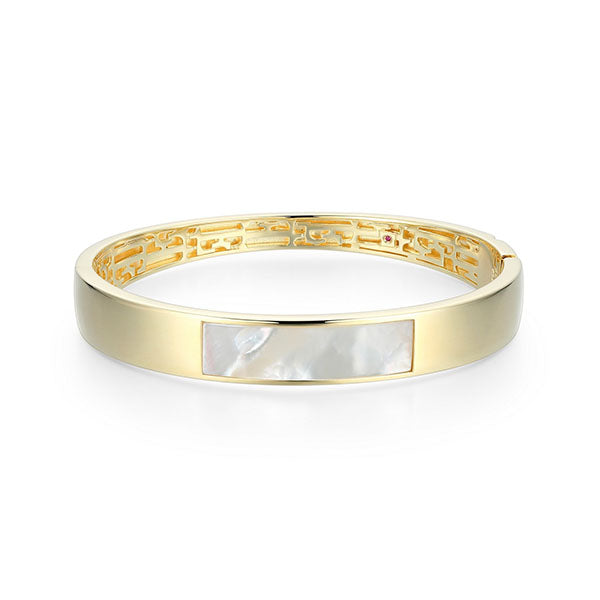 Elle Bracelet 'Vera' Collection (40592)