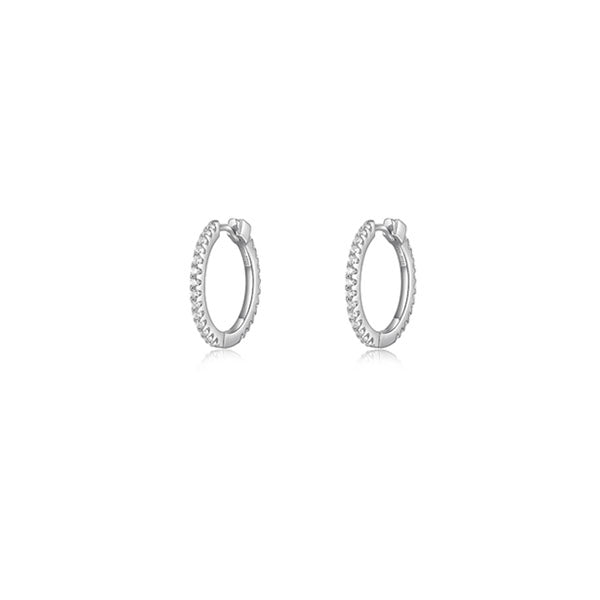 Elle Earrings 'Stardust' Collection (40034)