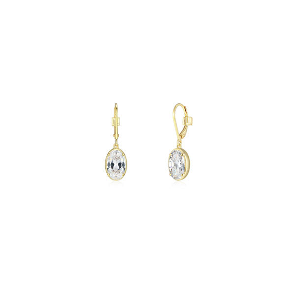 Elle Earrings 'Serenelle' Collection (40184)