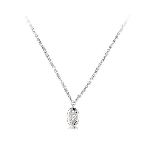 Elle Necklace 'Successions' Collection (40518)
