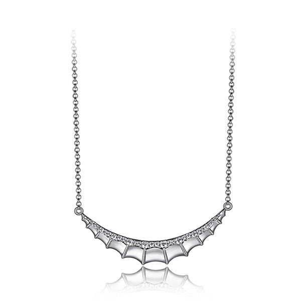 Elle Necklace 'Island Life' Collection (40519)