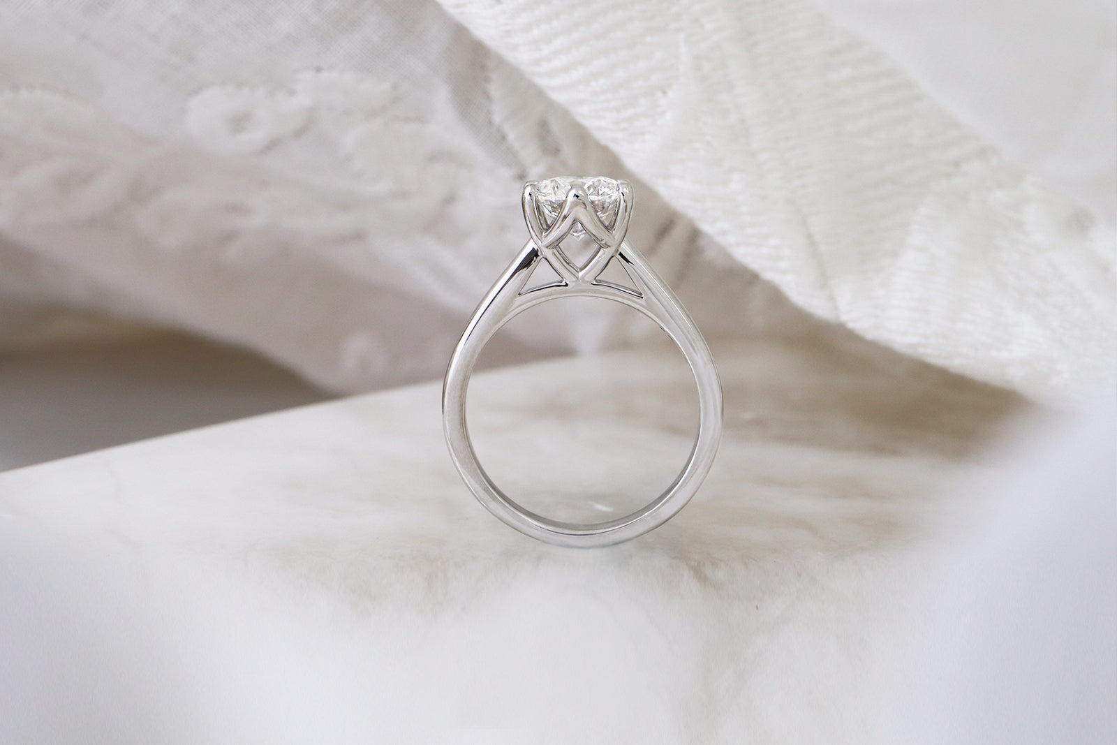 Classically Inspired