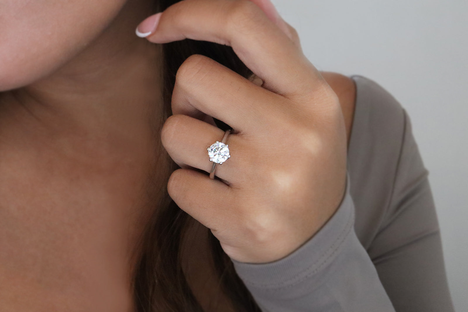 Classically Inspired