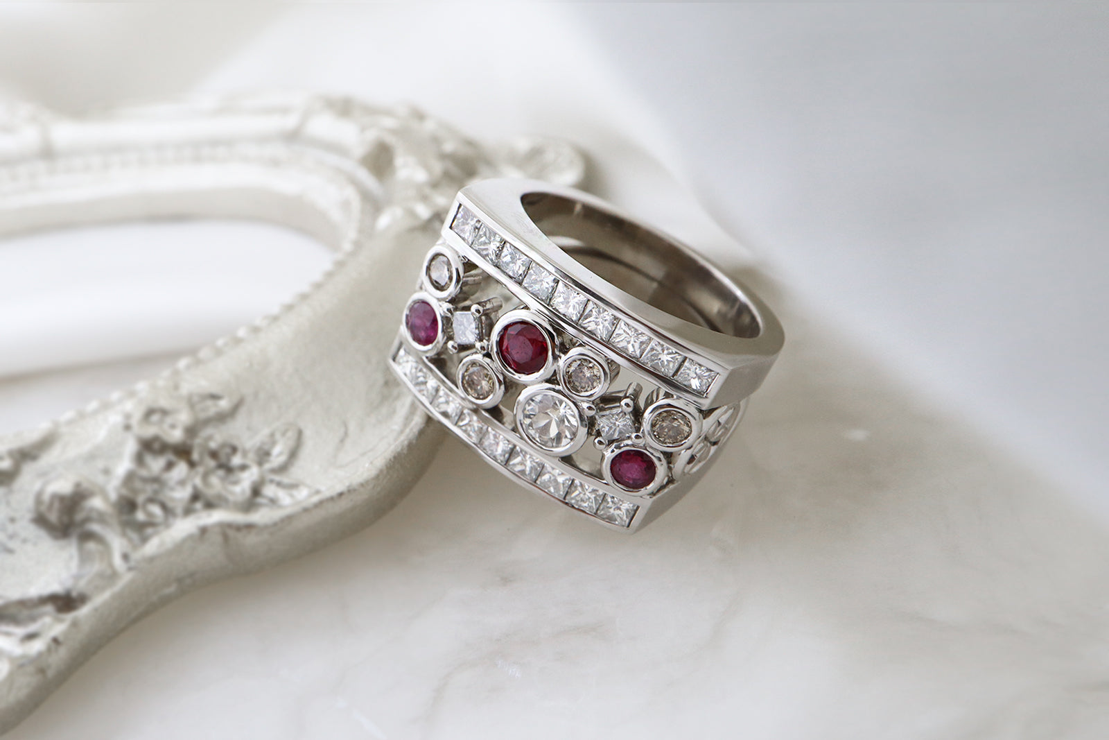 Celebrating Life’s Journey