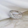 Elegant Heirloom
