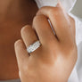 Elegant Heirloom