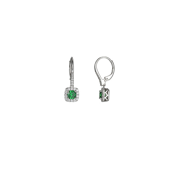 Elle Earrings 'Radiance' Collection (37464)