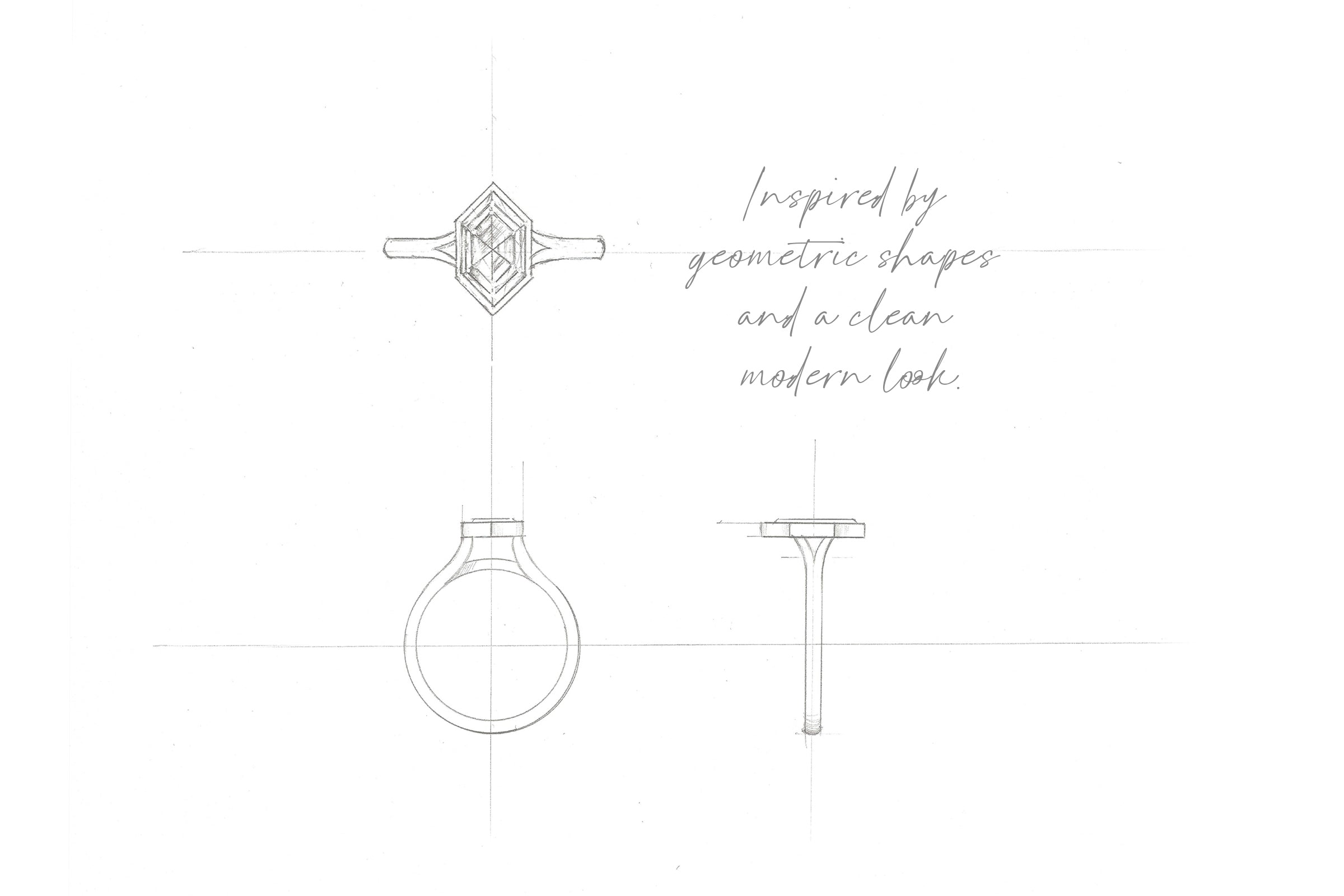 Distinctively Lovely