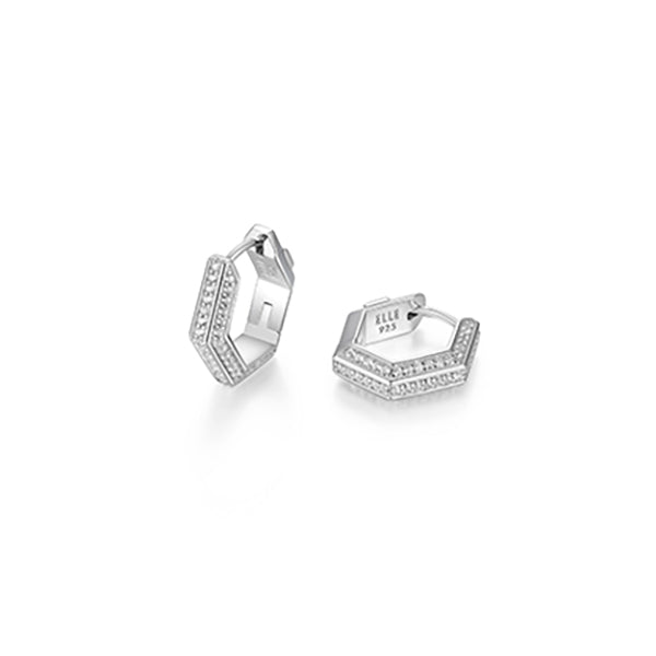 Elle Earrings 'Cheer' Collection (38642)