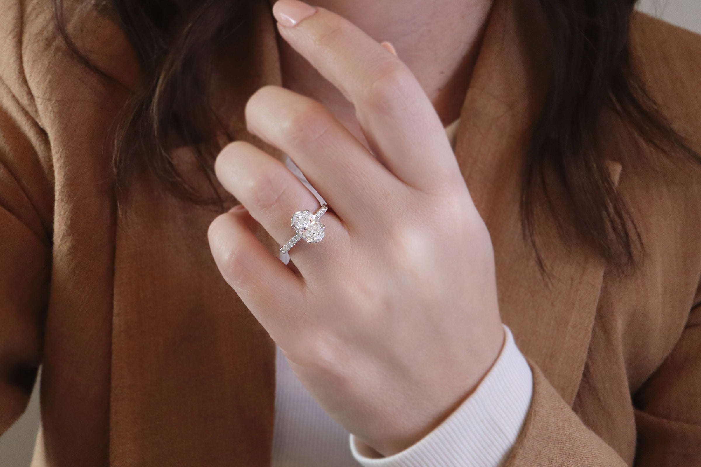 Classy, Elegant & Timeless