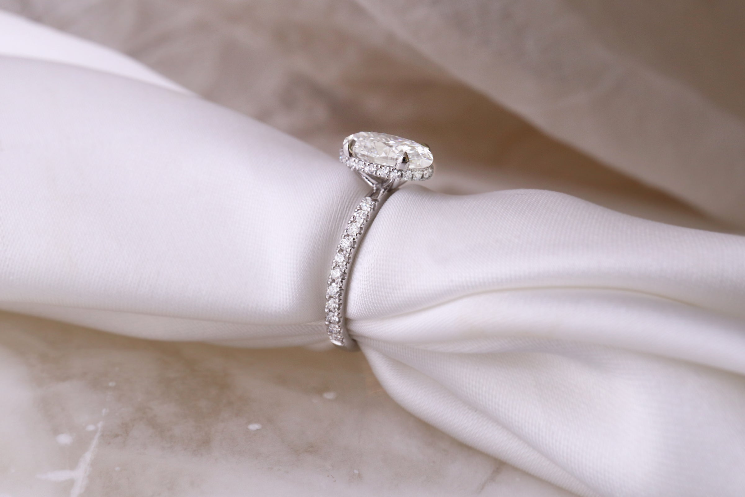 Classy, Elegant & Timeless