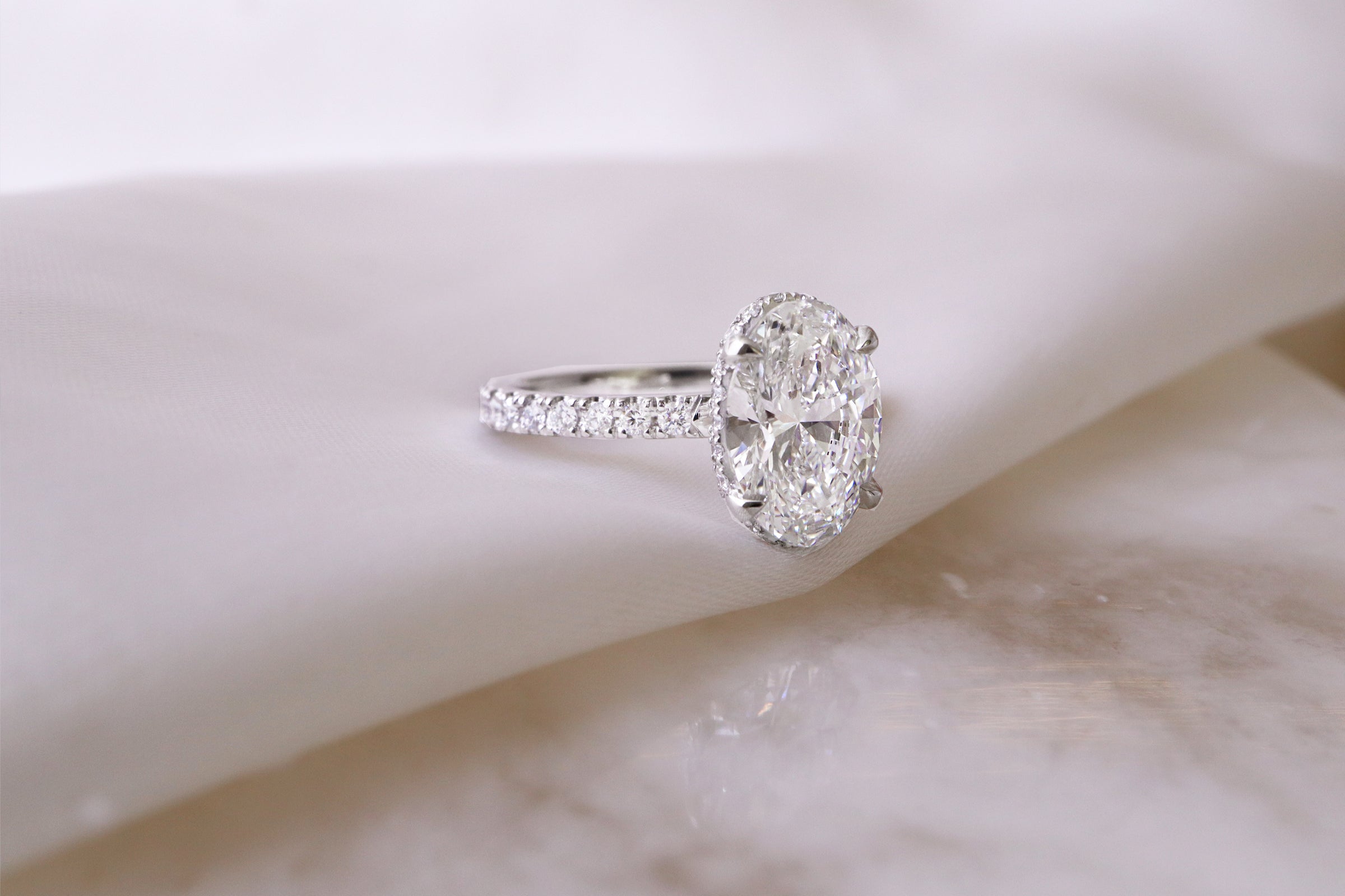 Classy, Elegant & Timeless