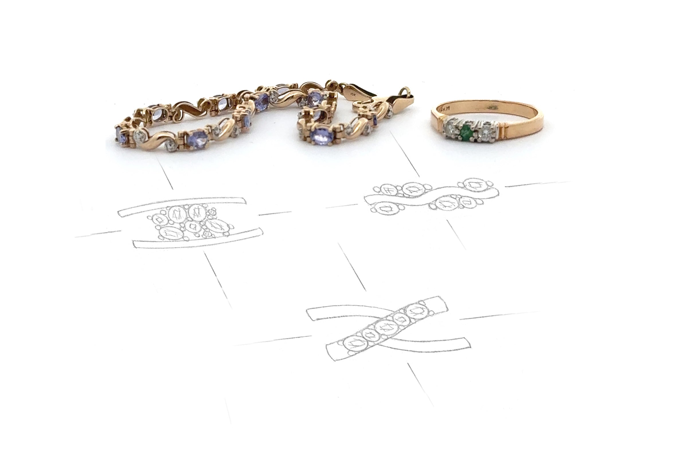 Milestone Celebration