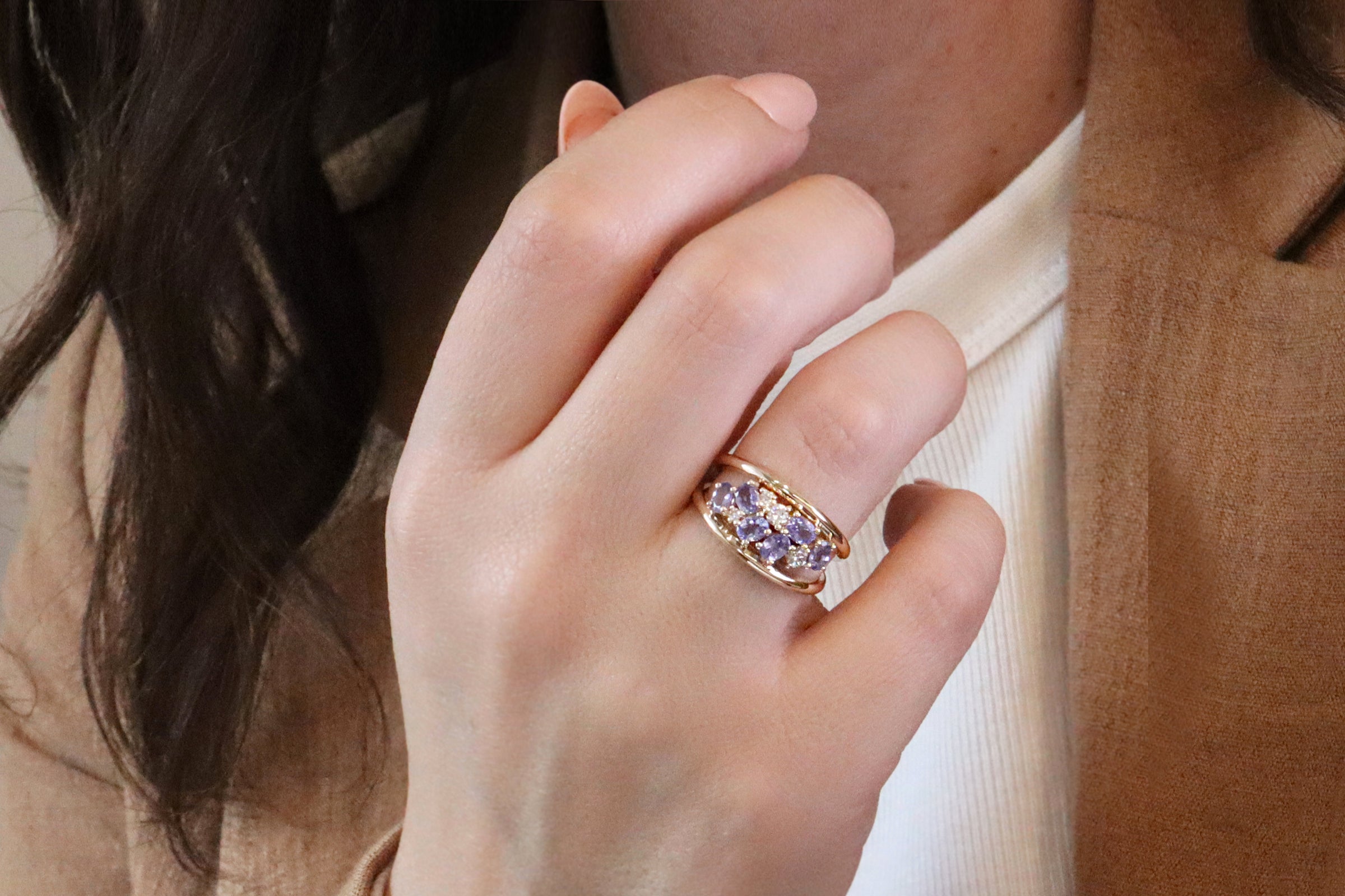 Milestone Celebration