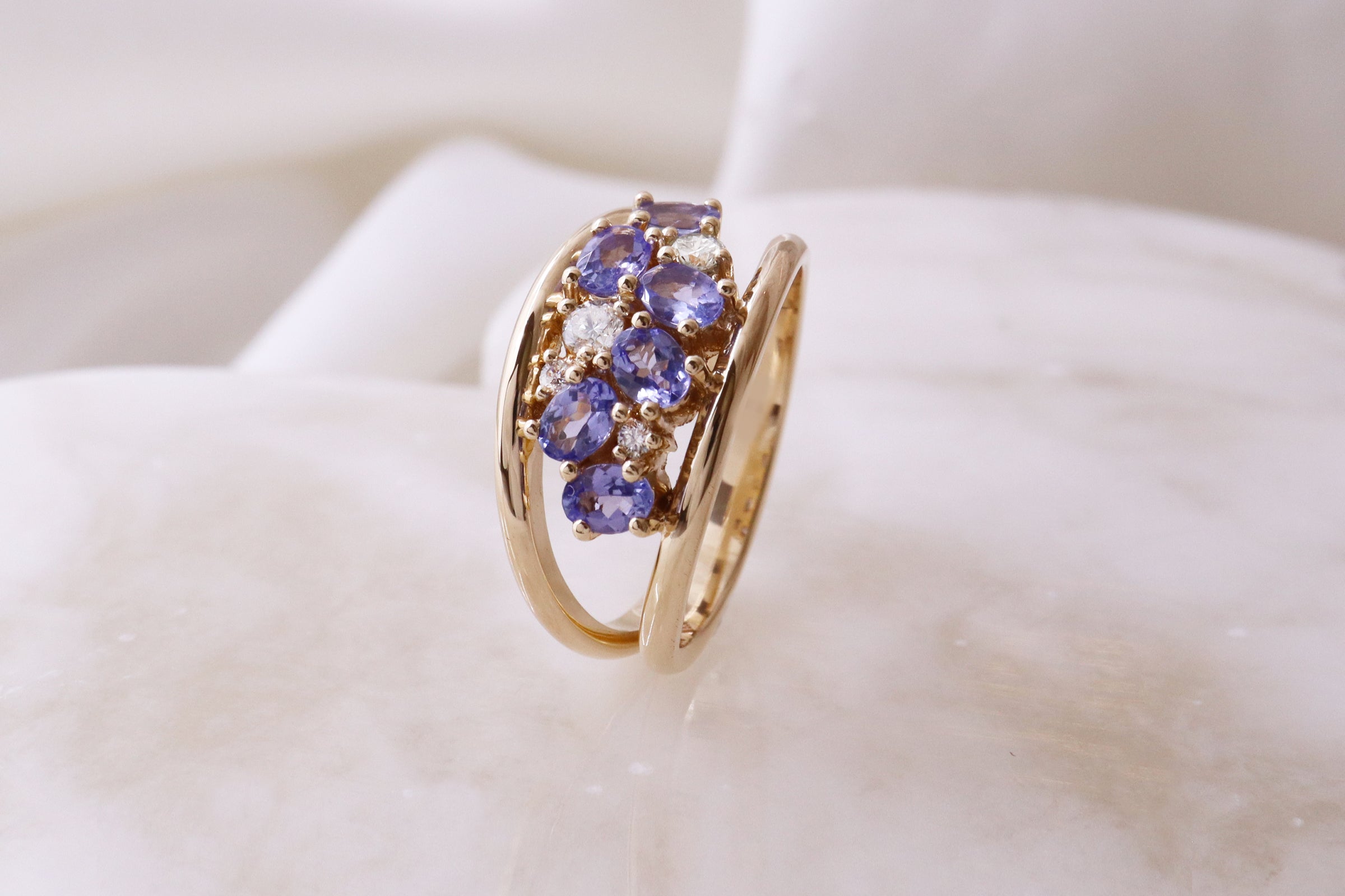 Milestone Celebration