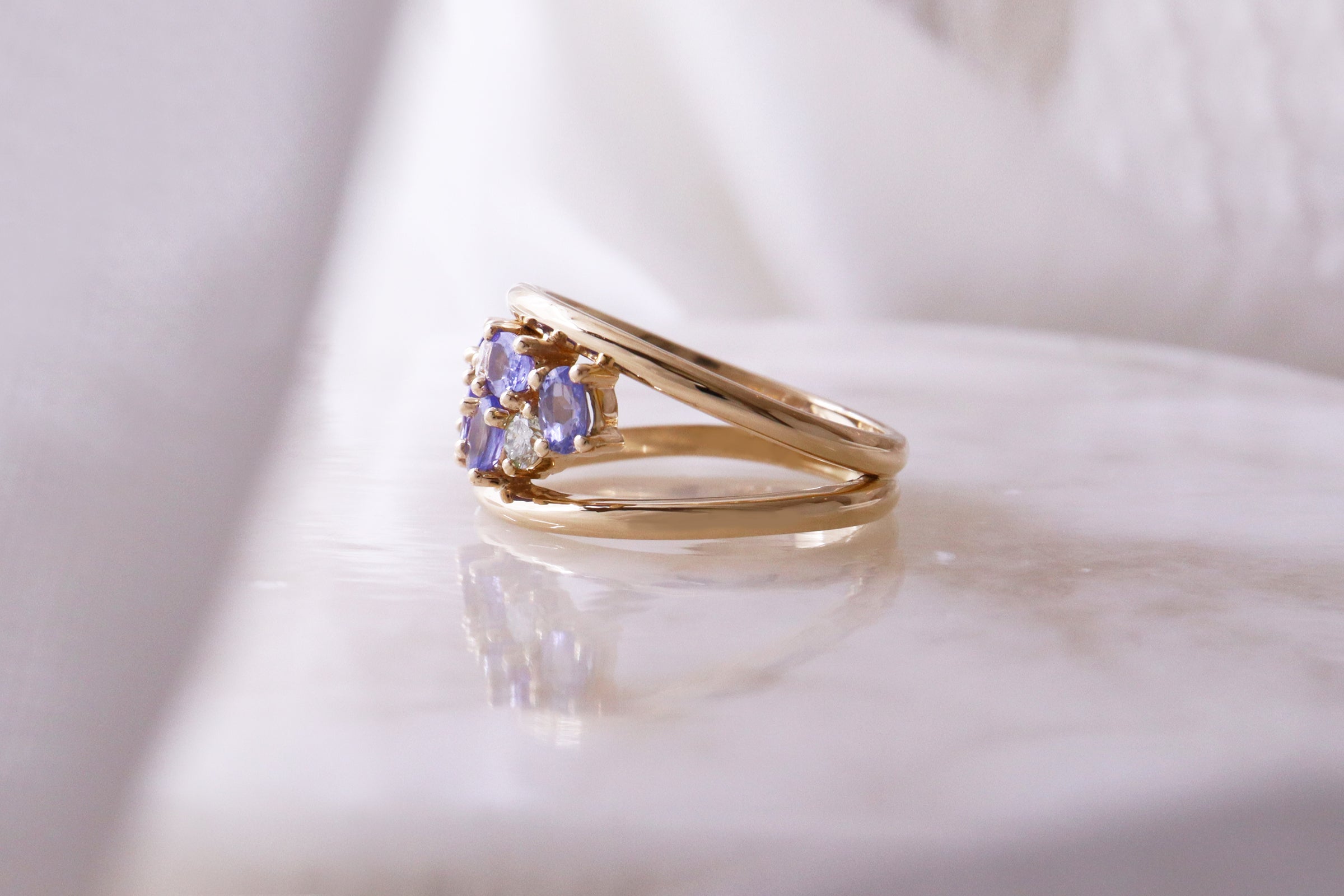 Milestone Celebration