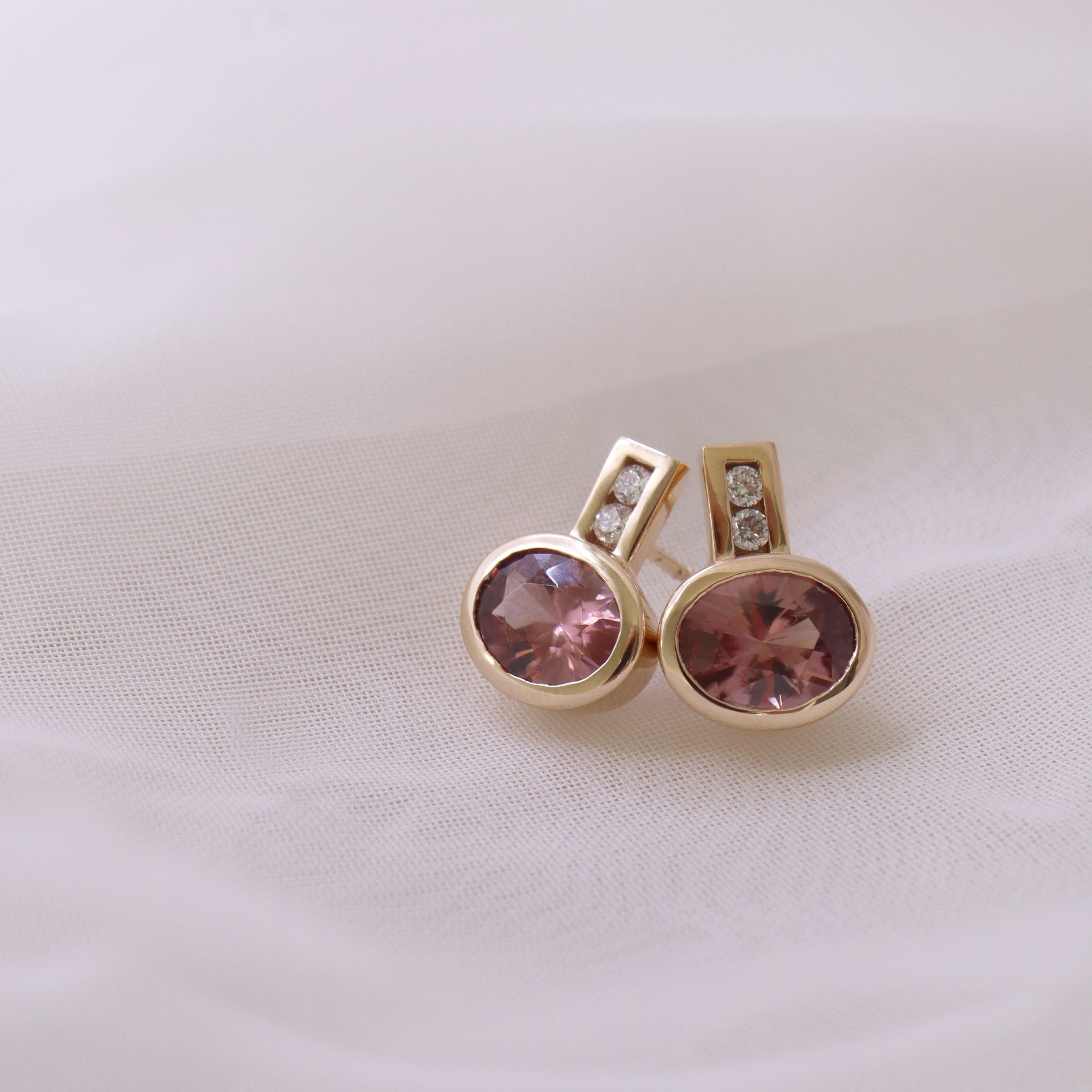 The Perfect Compliment