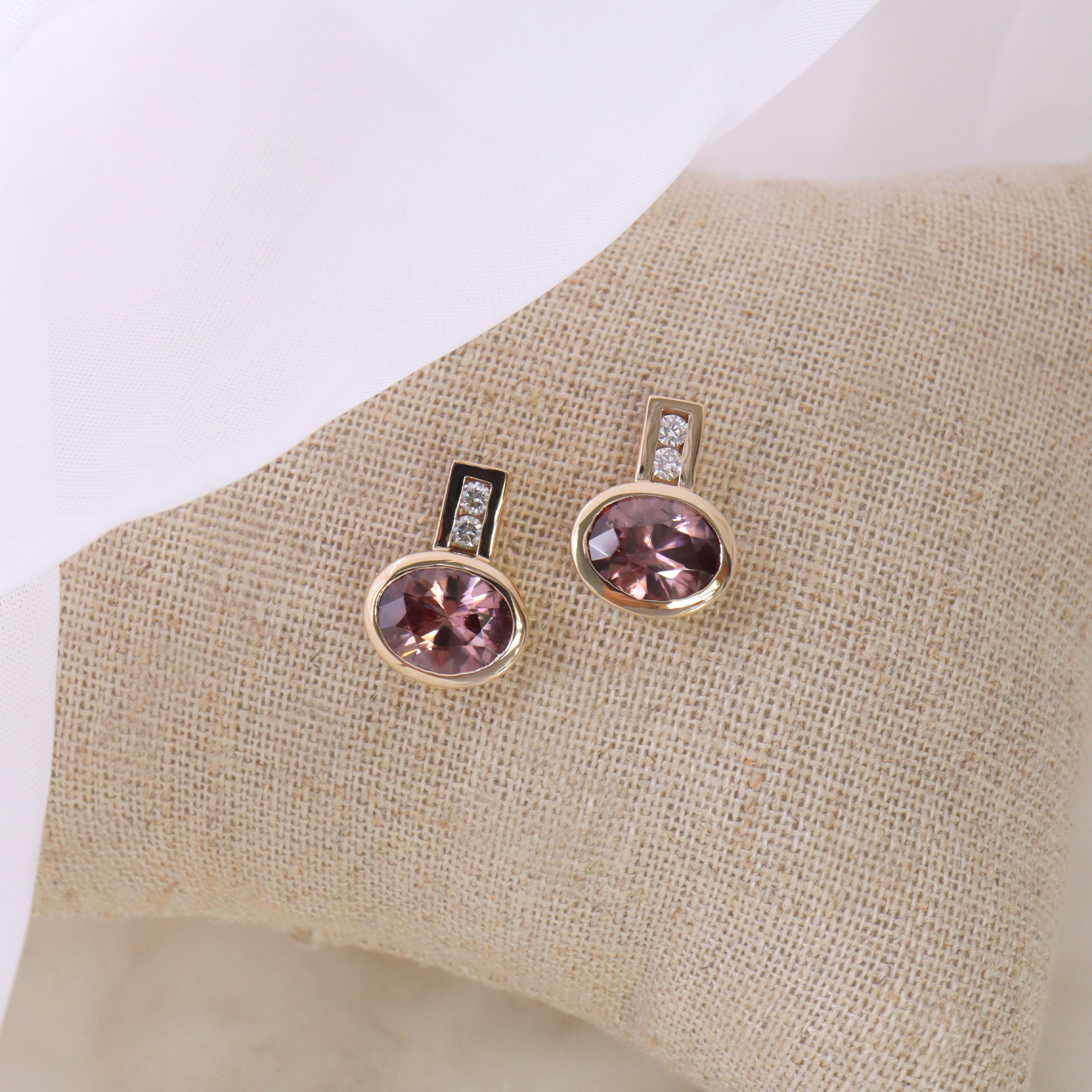 The Perfect Compliment