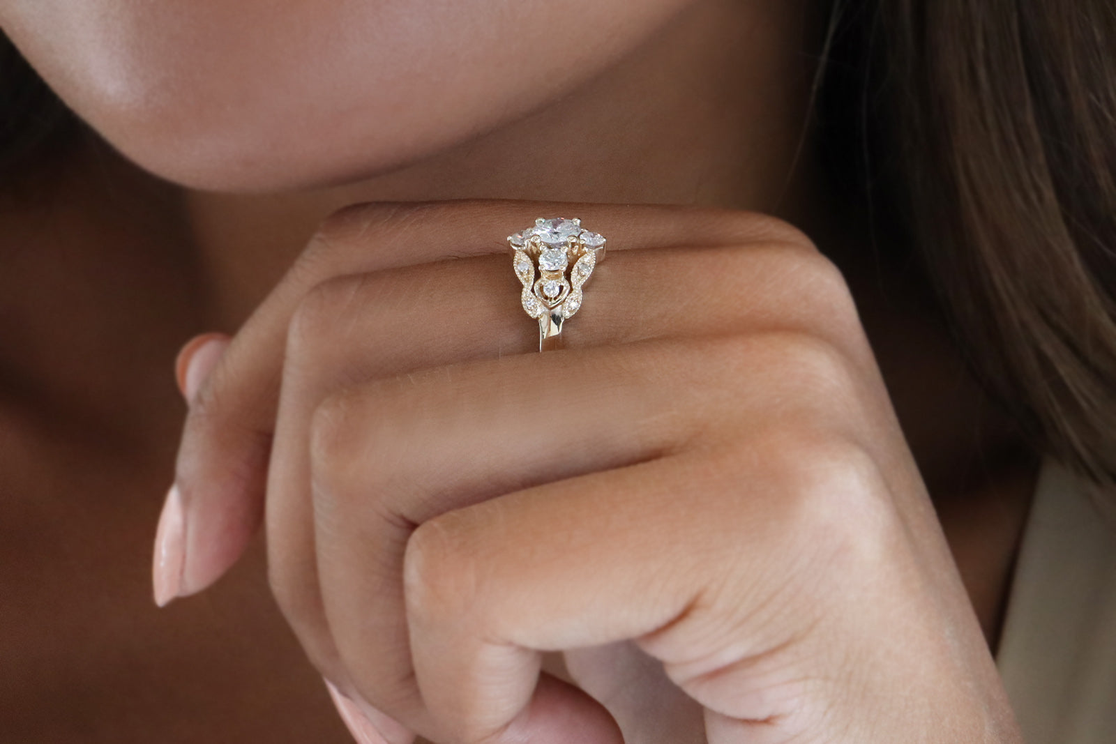 Inspiration for Life