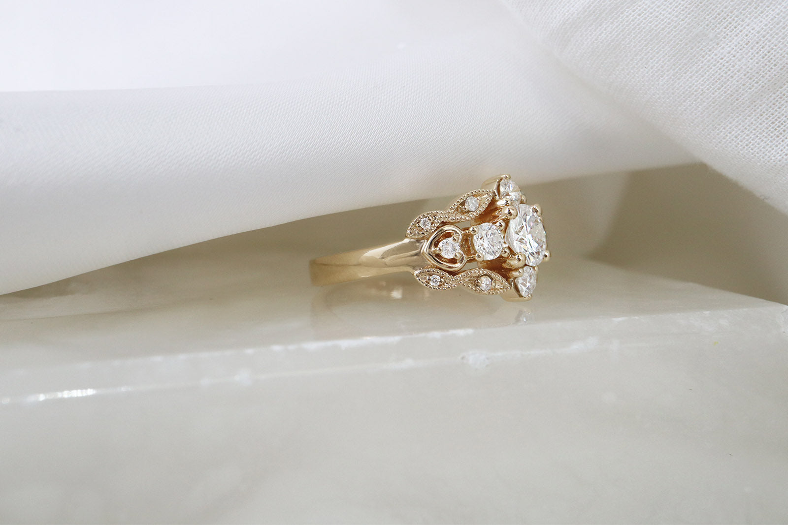 Inspiration for Life