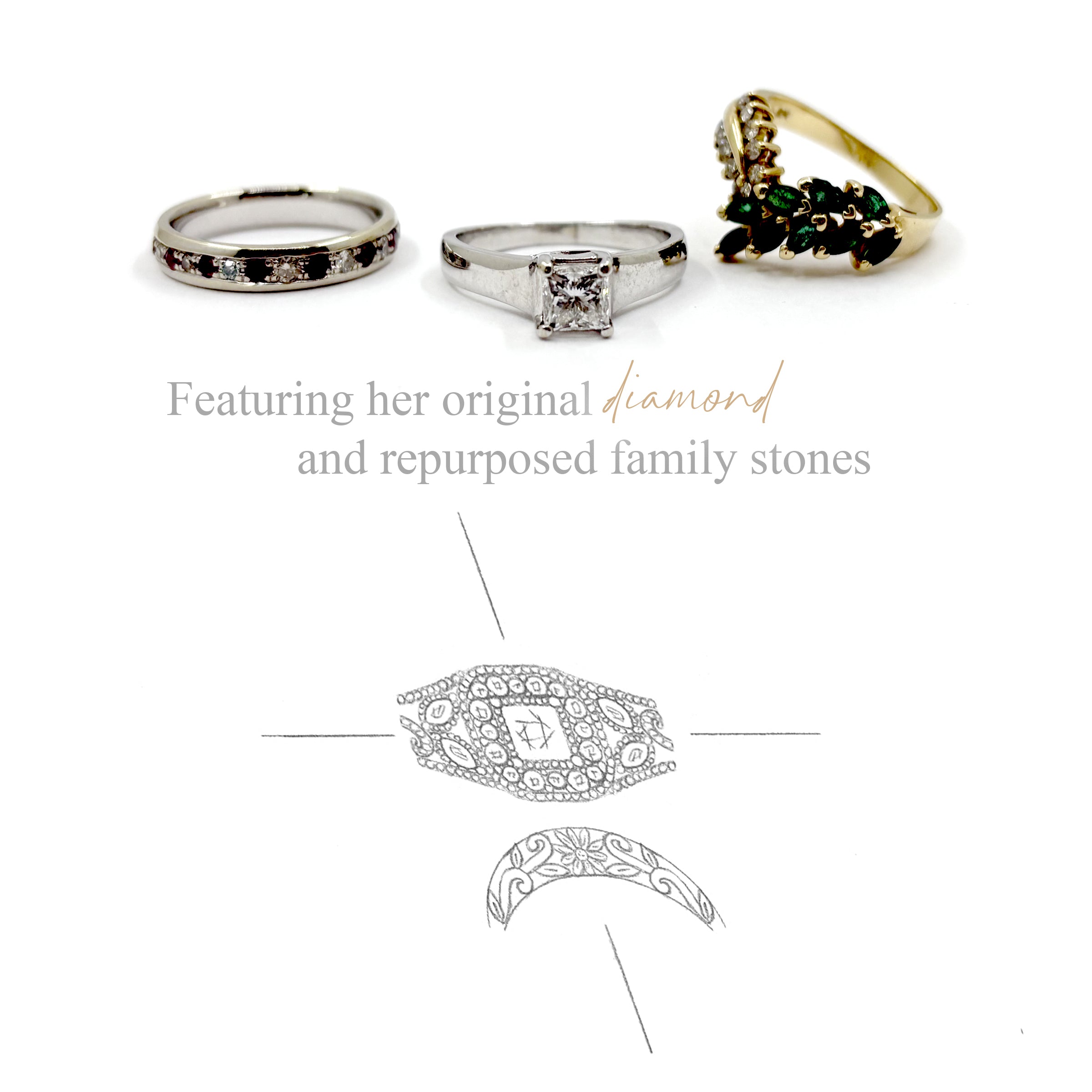 A Priceless Piece of Art