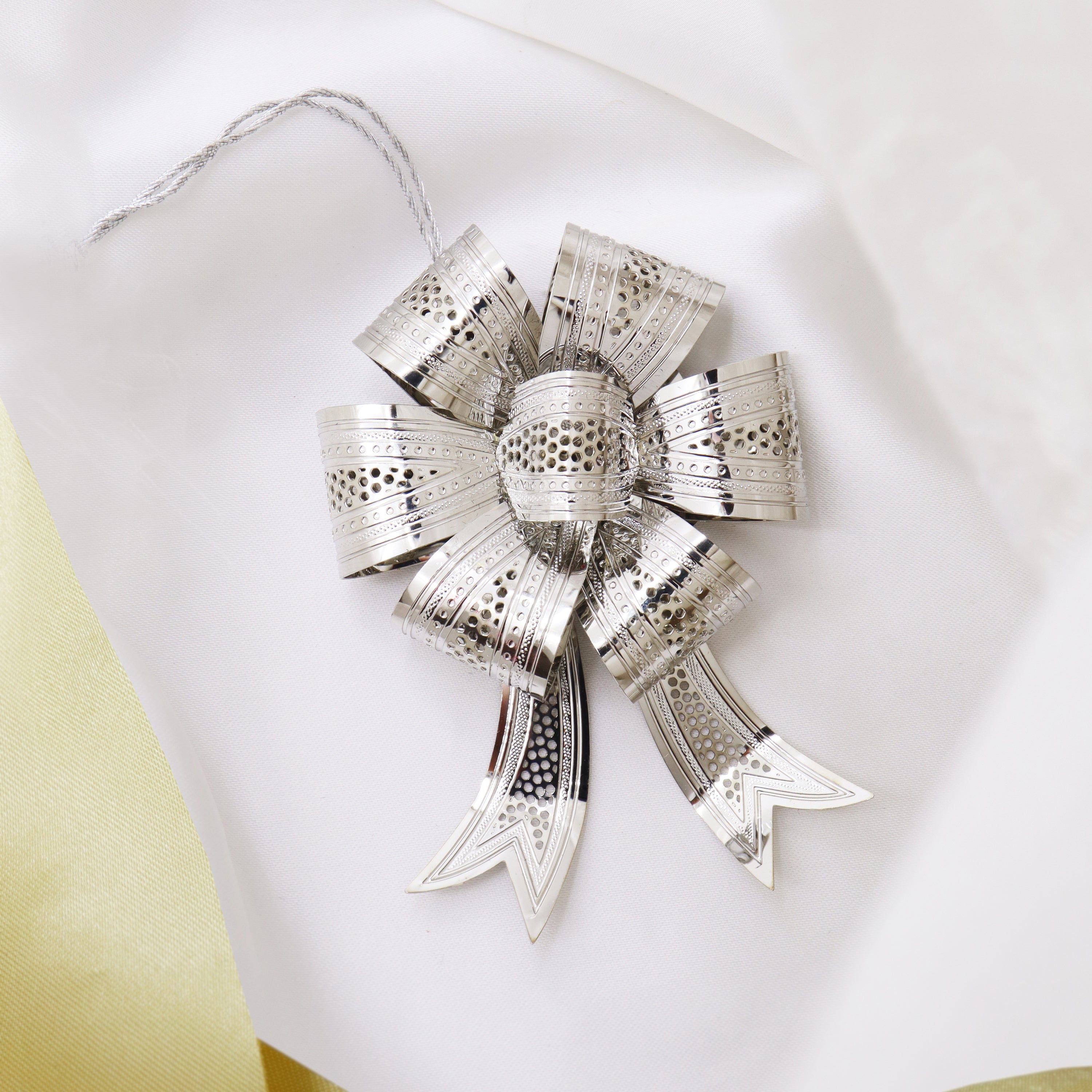 2023 Bow 3rd in 3rd Series (37350)