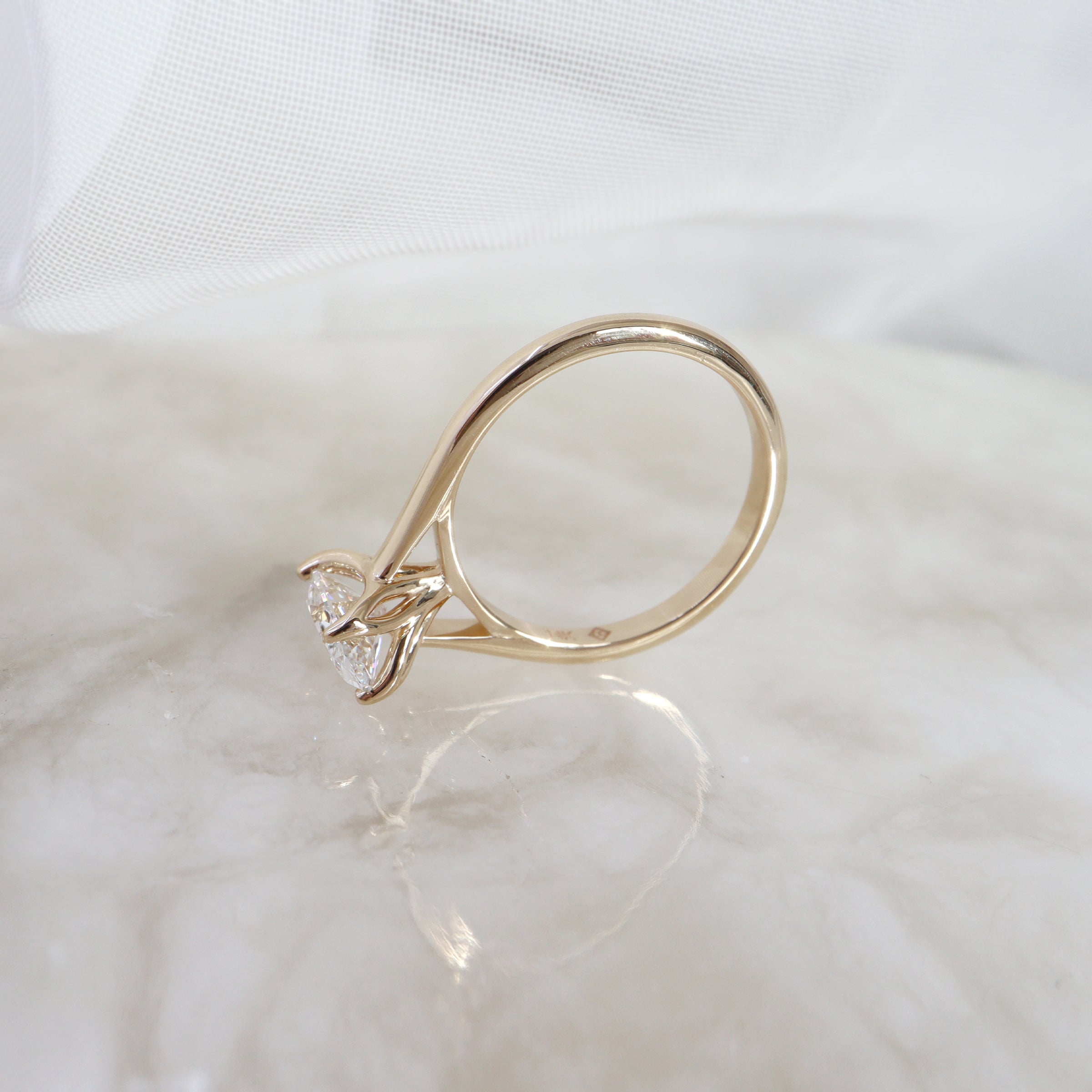 The Perfect Surprise