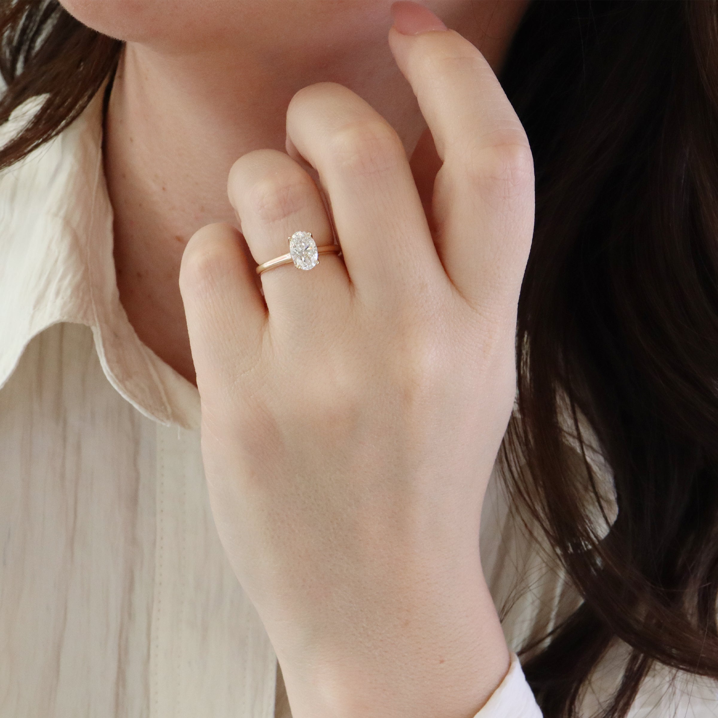 The Perfect Surprise