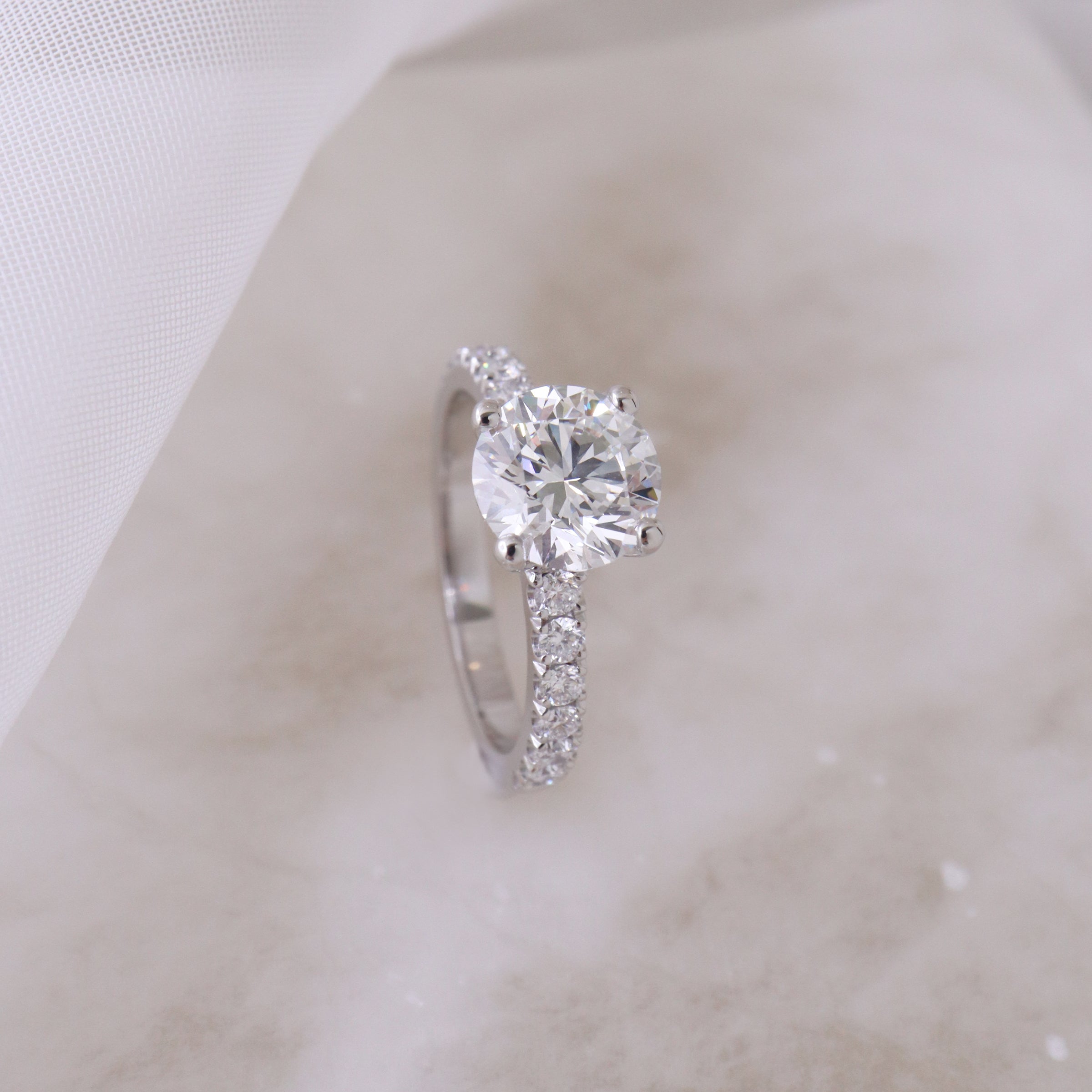 Clean Classic & Timeless