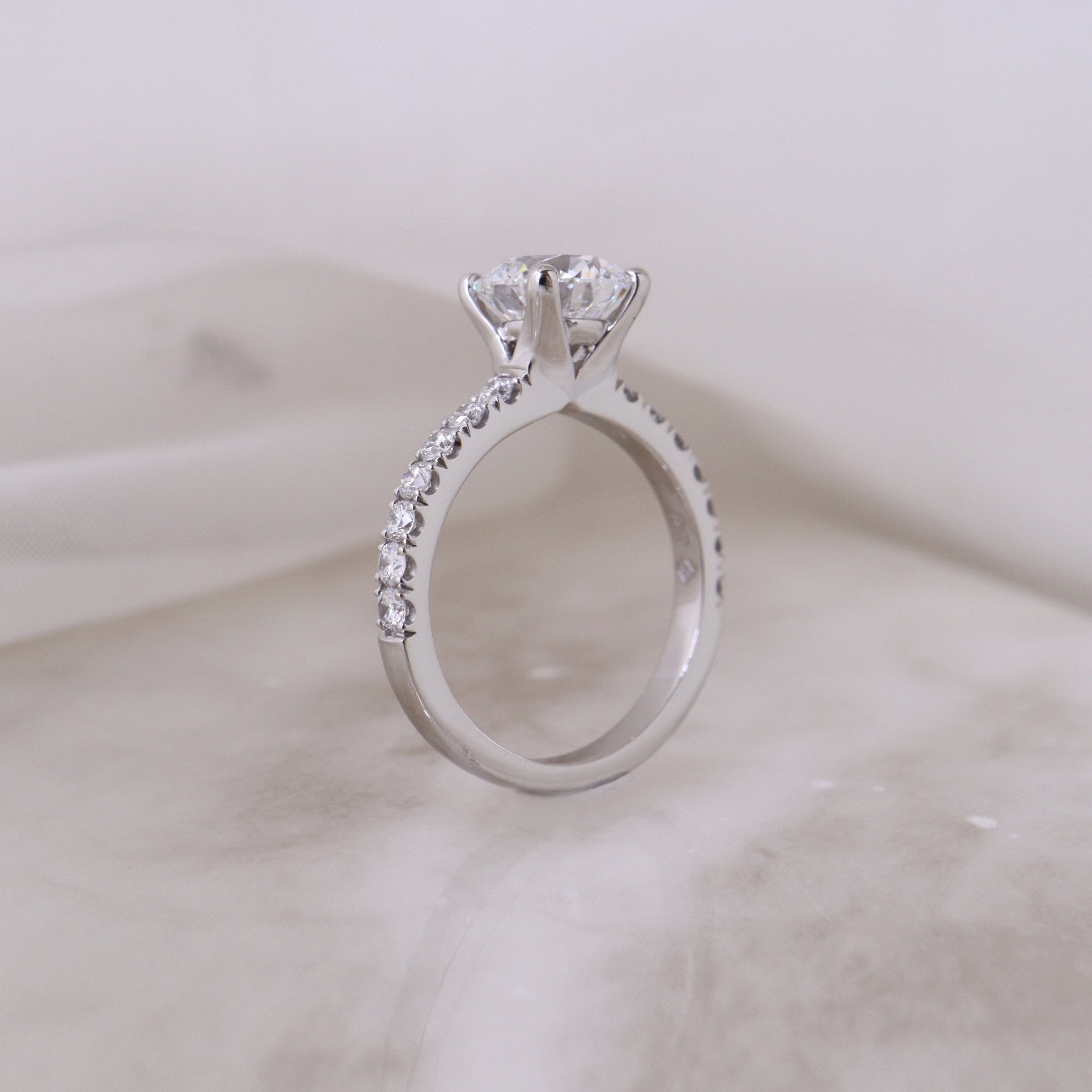 Clean Classic & Timeless