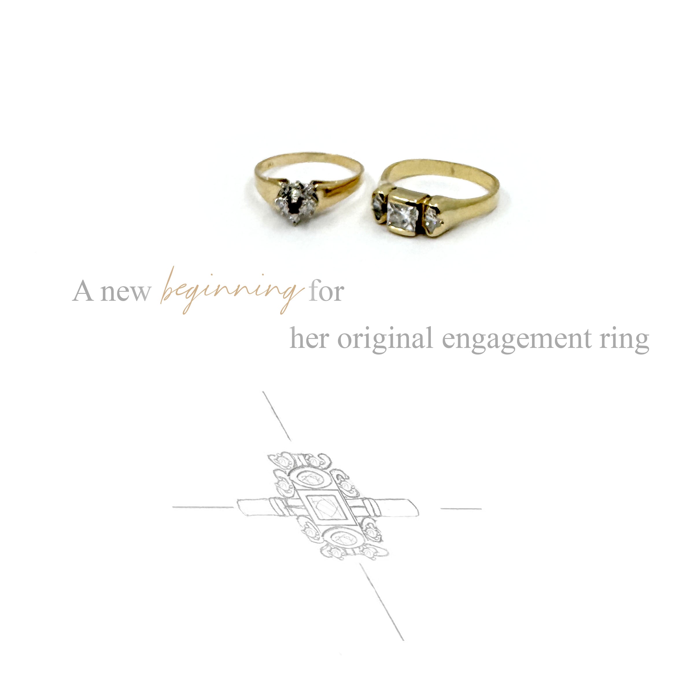 Momma's Ring