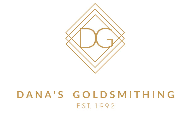 Dana's Goldsmithing