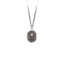 Pyrrha Necklace 'Everything For You' 18 inch (34749)