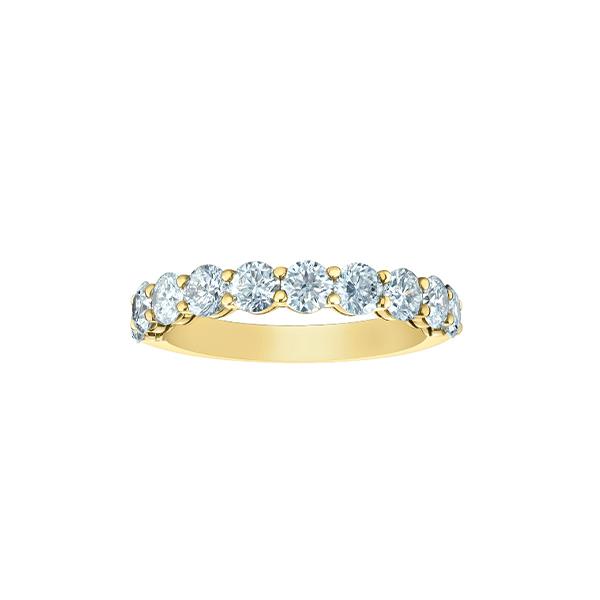 Diamond Anniversary Ring - LG 1.50ctTW (35862)