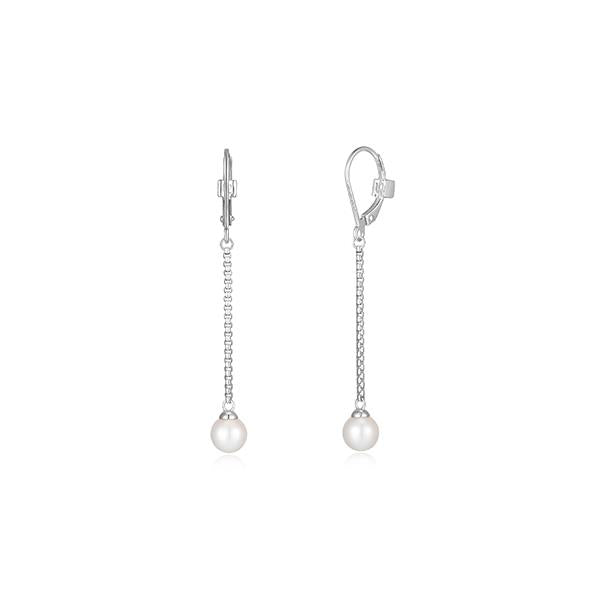 Elle Earrings 'Majestic' Collection (37824)