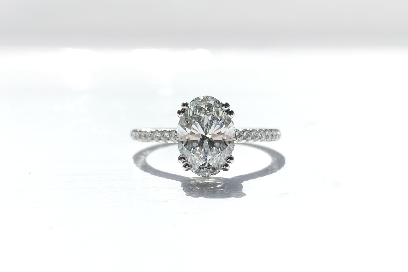 Beauty in Simplicity