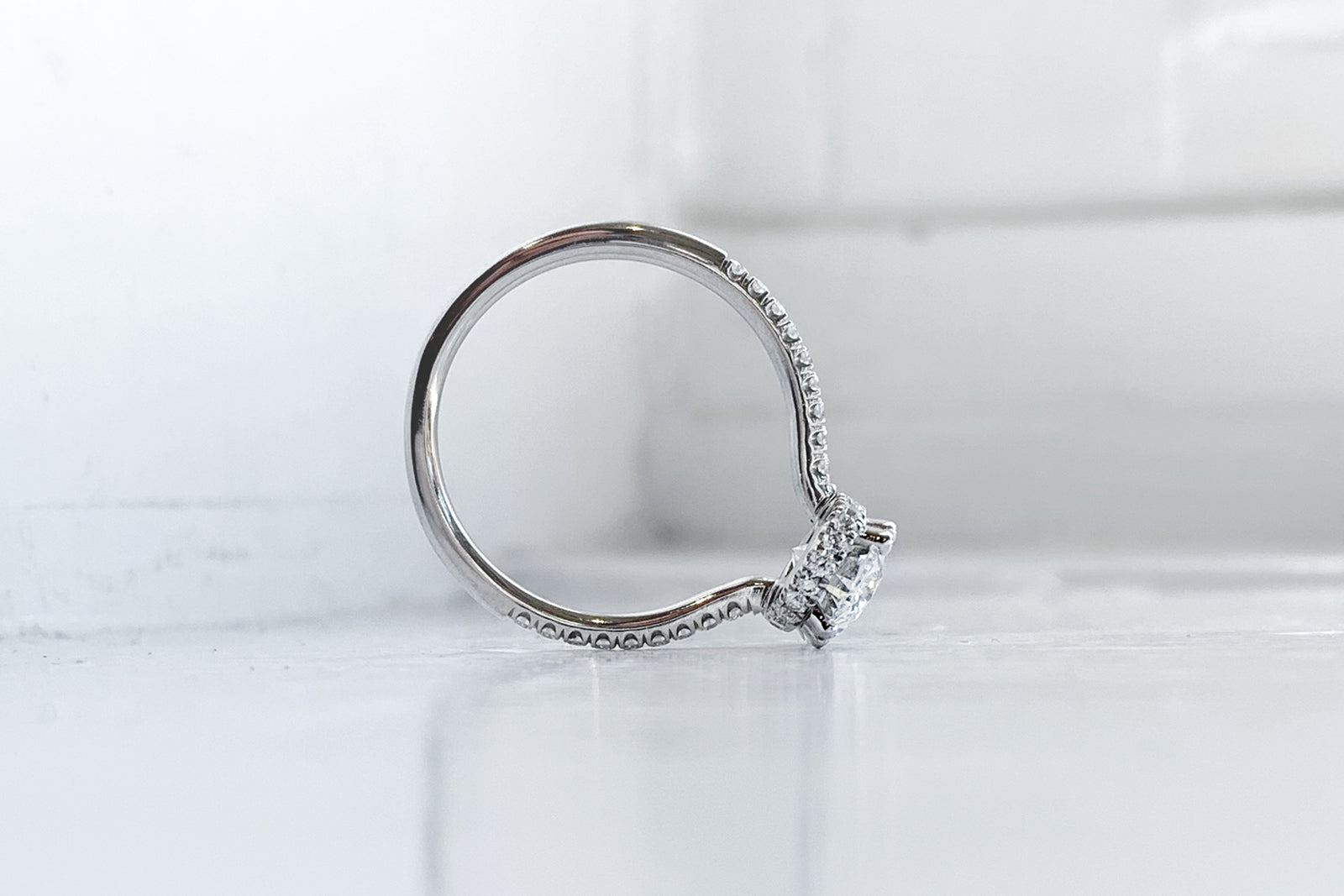 Beauty in Simplicity