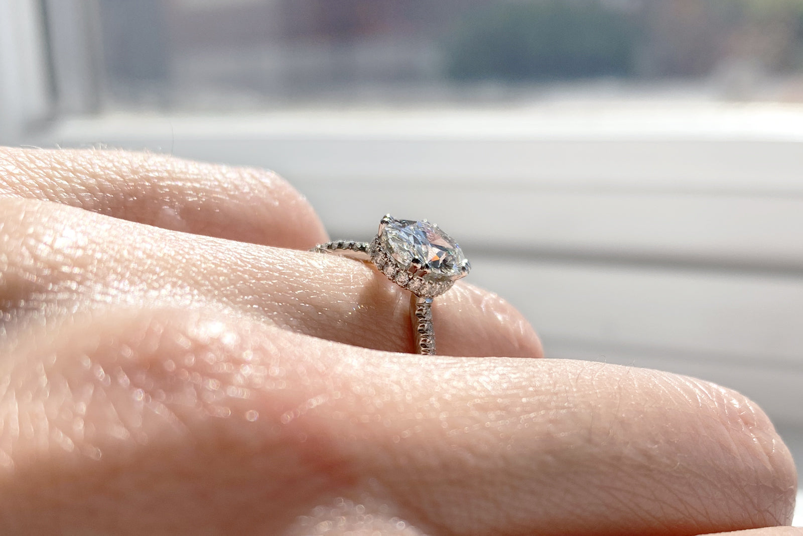 Beauty in Simplicity