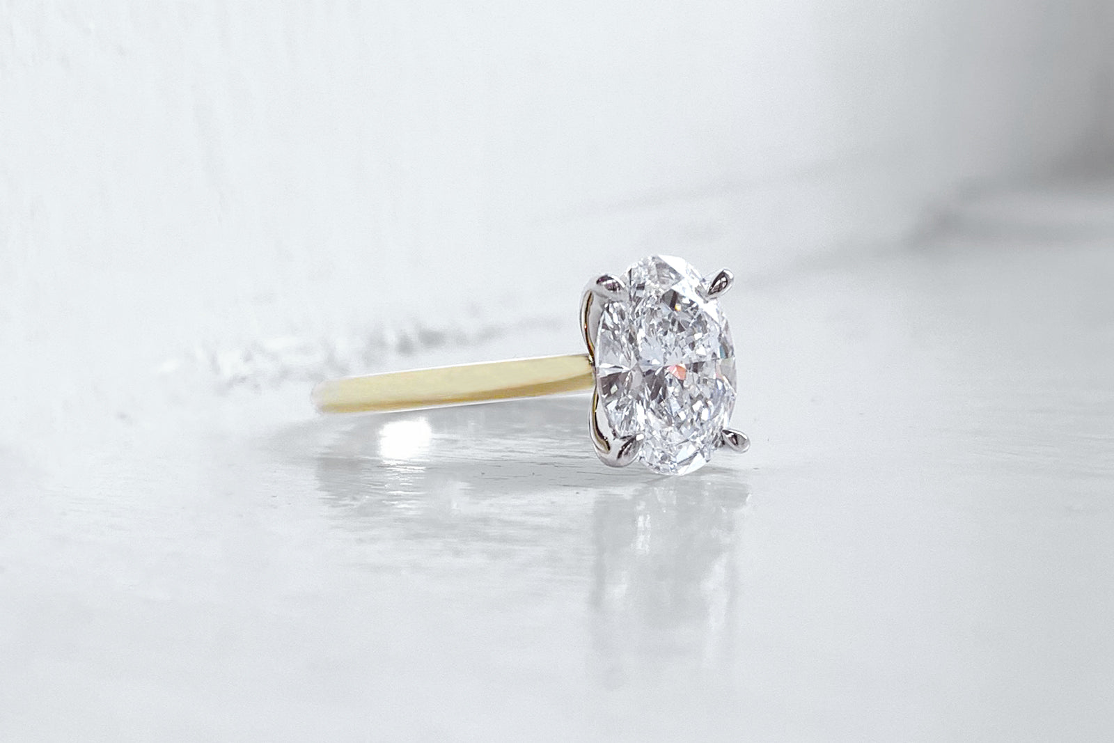 The Decade Diamond