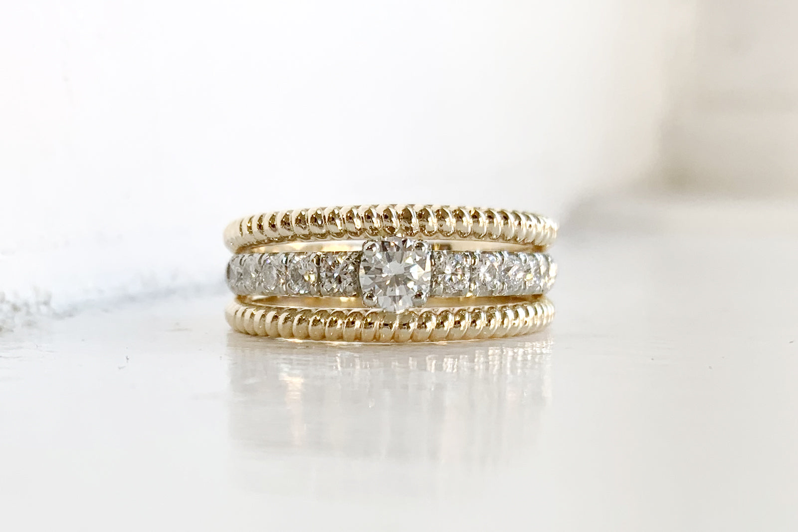 When You Know, You Know