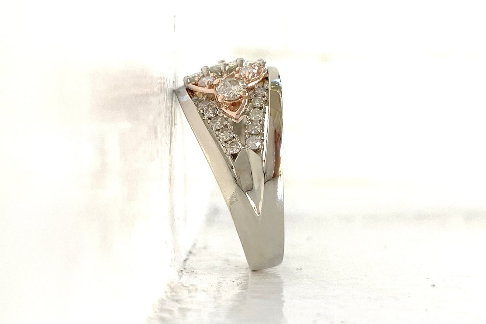 Recalling the Memories