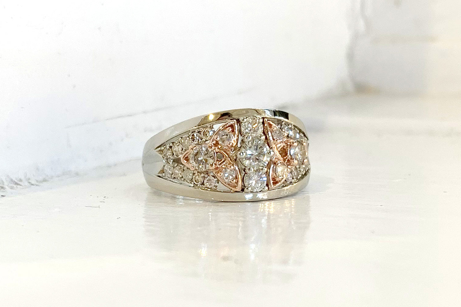 Recalling the Memories