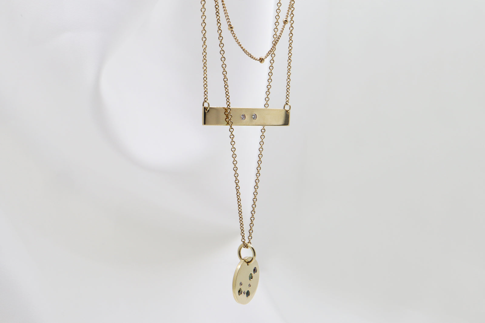 Family Constellation